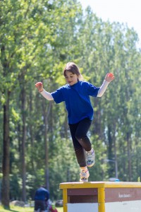 18062014-IMG_1007